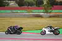 May-2024;motorbikes;no-limits;peter-wileman-photography;portimao;portugal;trackday-digital-images